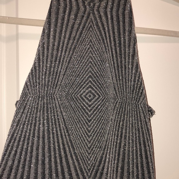 Party Dress - Picture 4 of 4